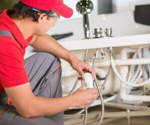 About Water Heater Repair LLC Hanscom Afb, MA